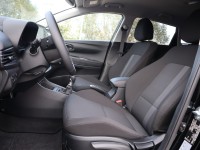 Hyundai i20 1.0T-GDI