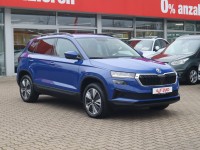 Skoda Karoq 2.0 TDI Ambition DSG