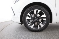 Opel Grandland (X) 1.2 Turbo