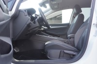 VW Golf VIII 1.5 eTSI Goal DSG
