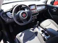 Fiat 500X 1.4