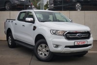 Ford Ranger 2.0 TDCi XLT DK 4x4