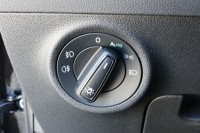 Skoda Karoq 2.0 TDI Drive 125