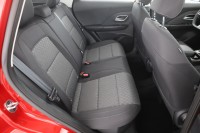 MG ZS 1.5 Hybrid Standard Aut.