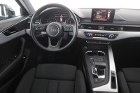 Audi A4 Avant 1.4 TFSI S-Tronic