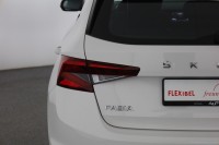 Skoda Fabia 1.0 MPI Active