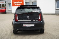 Skoda Citigo 1.0 MPI Monte Carlo