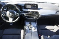BMW 520 d Touring M Sport