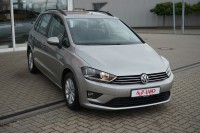 VW Golf Sportsvan 1.4 TSI