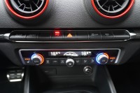 Audi RS3 Sportback 2.5 TFSI quattro