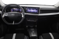 Opel Frontera 1.2 DI Turbo GS Hybrid Aut.