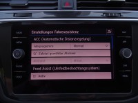 VW Tiguan 1.5 TSI IQ.DRIVE