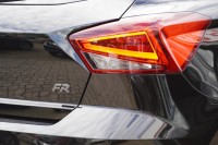 Seat Ibiza FR 1.0 TSI DSG
