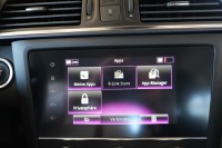 Renault Kadjar 1.3 TCE Limited