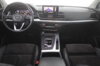 Audi Q5 40 TDI S-Tronic quattro Sport