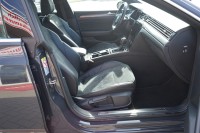 VW Arteon 2.0 R-Line