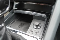 Skoda Karoq 1.5 TSI Tour DSG