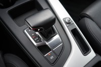 Audi A4 Avant 35 2.0 TFSI advanced