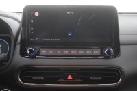 Hyundai Kona 1.0 T-GDI Edition 30+