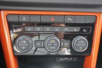 VW T-Roc 1.5 TSI Style DSG