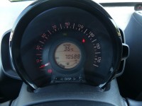 Citroen C1 Airscape Selection