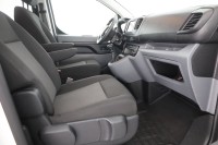 Opel Vivaro 2.0 D Kombi M L2