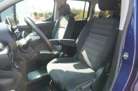 Opel Combo Life 1.5