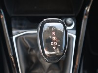 VW T-Cross 1.0 TSI DSG