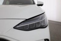 MG HS 1.5 T-GDI Luxury Aut.