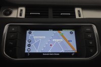 Land Rover Range Rover Evoque 2.0 Si4 SE Dynamic