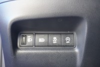 Toyota Aygo X 1.0