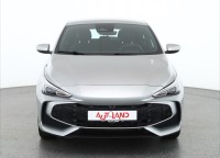 MG MG3 1.5 Comfort