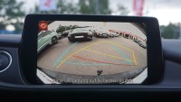 Mazda 6 2.0 Exclusive-Line