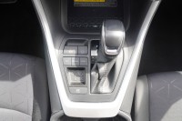 Toyota RAV 4 RAV4 2.5 Hybrid 4x2 Team D