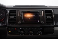 VW T6 Multivan 2.0 TDI