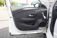 Opel Corsa F 1.2 Basis