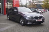 BMW 320 e xDrive Sport Line
