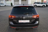 VW Passat Variant 1.5 TSI