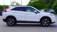 Mitsubishi Eclipse Cross 1.5 T-MIVEC Diamant