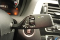 BMW 218 218i M Sport