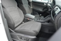 Skoda Kodiaq 1.4 TSI Style 4x4