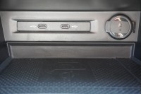 VW Tiguan 1.5 16V TSI Elegance DSG