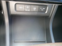 Hyundai Tucson 1.6 T-GDI N-Line Aut.
