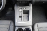 Citroen C5 X Aircross 1.2M-Hybrid Max Aut.