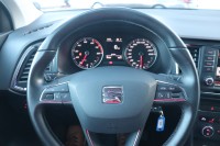 Seat Ateca 1.4 TSI DSG Style