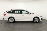 Skoda Octavia Combi 1.4 TSI iV Ambition