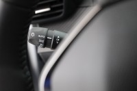 Peugeot 208 1.2 PureTech