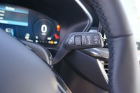Ford Kuga 1.5 EB Titanium Aut.