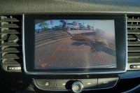 Opel Mokka X 1.4 Turbo Design Line