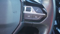 Peugeot 2008 1.2 PureTech GT